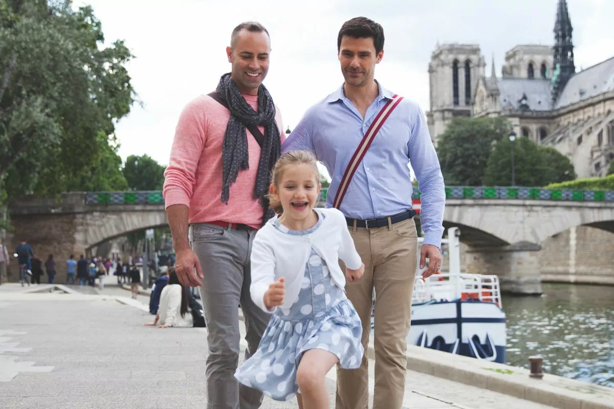 How To Adopt A Child From Another Country How To Adopt A Child From Another Country