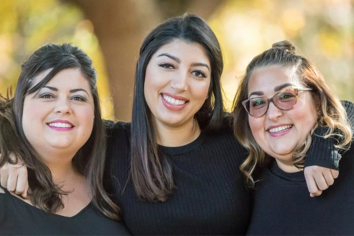 How To Find An Adopted Sibling How-To-Find-An-Adopted-Sibling-1